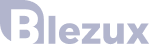 client-logo-4