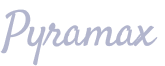 client-logo-9